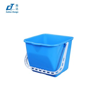 CT施達 水桶 15L/25L