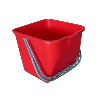 施達 水桶 15L/25L
