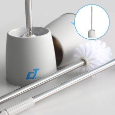 CT Toilet Brush - Cleanic Cleaning Equipment