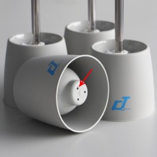 CT Toilet Brush - Cleanic Cleaning Equipment