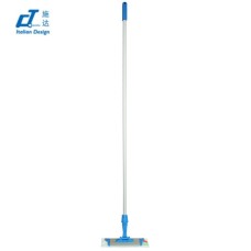 Italy CT FMBC Flat mop - Cleanic Cleaning Equipment