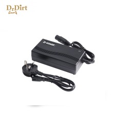 Dr.Dirt 迷你洗地機 - Cleanic Cleaning Equipment