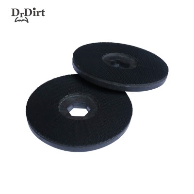 Dr.Dirt 洗地機針座(迷你洗地機用)