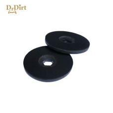 Dr.Dirt 迷你洗地機 - Cleanic Cleaning Equipment