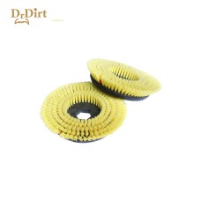 Dr.Dirt 迷你洗地機 - Cleanic Cleaning Equipment