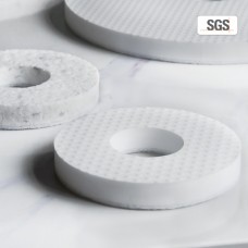 Dr.Dirt Melamine Floor Pad - Cleanic Cleaning Equipment