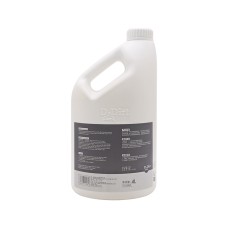 Dr.Dirt 快乾泡水 4L