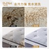 Dr.Dirt 快乾泡水 4L
