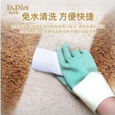 Dr.Dirt 快乾泡水 4L