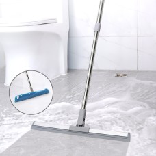 Dr.Dirt Magic Broom - Cleanic Cleaning Equipment