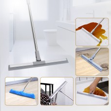 Dr.Dirt Magic Broom - Cleanic Cleaning Equipment