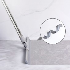 Dr.Dirt Magic Broom - Cleanic Cleaning Equipment