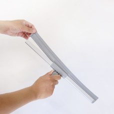 Dr.Dirt Magic Broom - Cleanic Cleaning Equipment