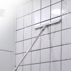 Dr.Dirt Magic Broom - Cleanic Cleaning Equipment