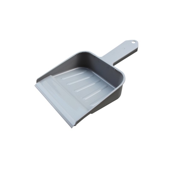 施達 手持式垃圾鏟