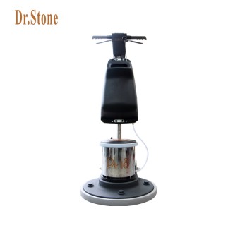 石大夫DR.Stone DR 18 石面打磨機