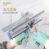 Dr.Dirt 玻璃刮替換塗水布條 30cm