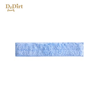 Dr.Dirt 玻璃刮替換塗水布條 30cm
