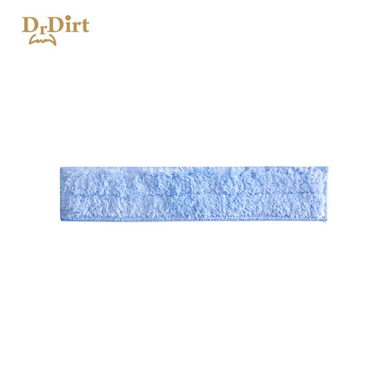 Dr.Dirt 玻璃刮替換塗水布條 30cm