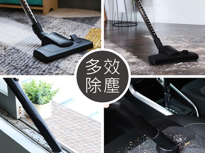 輕鬆善後,讓你有更多時間同毛小孩玩 輕鬆善後,讓你有更多時間同毛小孩玩