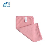 CT施達 微纖清潔布 2條裝 30x60cm - Cleanic Cleaning Equipment