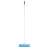 Italy CT MFB 12530B 30cm outdoor wash brush full blue