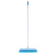 Sweeping Brush Complete - Cleanic Cleaning Equipment
