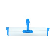 Italy CT FMB 50B Flat Mop Frame ( 50cm ) - Cleanic Cleaning Equipment