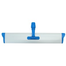 CT施達 魔術貼鋁平拖板 60cm - Cleanic Cleaning Equipment