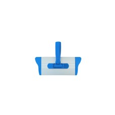 CT施達 魔術貼鋁平推板帶快速鎖連接孔