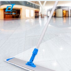 施達 螺紋鎖平拖套裝 - Cleanic Cleaning Equipment
