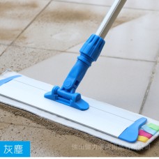 施達 螺紋鎖平拖套裝 - Cleanic Cleaning Equipment