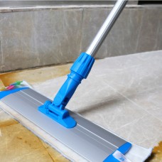 施達 螺紋鎖平拖套裝 - Cleanic Cleaning Equipment