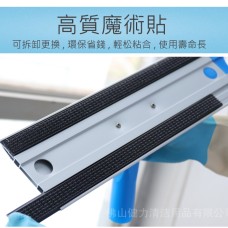 施達 螺紋鎖平拖套裝 - Cleanic Cleaning Equipment