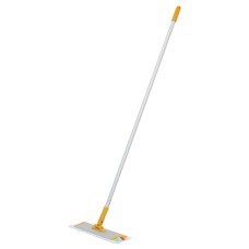 施達 快速鎖平拖套裝 - Cleanic Cleaning Equipment