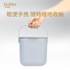 Dr.Dirt 商用廚餘垃圾桶
