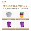Dr.Dirt 商用廚餘垃圾桶