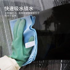 施達CT 纖柔微纖玻璃抹布 - Cleanic Cleaning Equipment