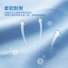 施達CT 纖柔微纖玻璃抹布 - Cleanic Cleaning Equipment