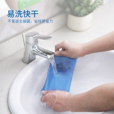 施達CT 纖柔微纖玻璃抹布 - Cleanic Cleaning Equipment