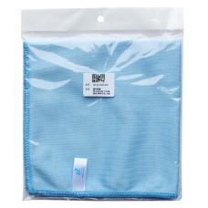 CT施達 微纖玻璃抹布
