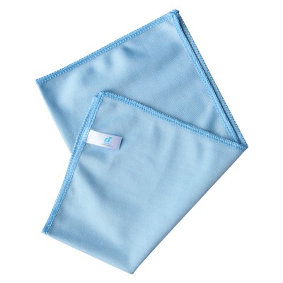 施達 微纖玻璃抹布