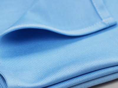 用完可直接拎去機洗，一乾二淨冇煩惱。