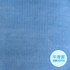 CT施達 微纖玻璃抹布