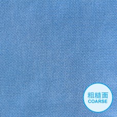 CT施達 微纖玻璃抹布