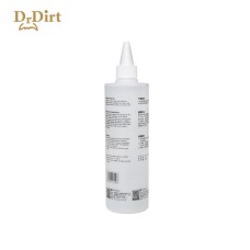 Dr.Dirt 戶外玻璃水垢清洗劑