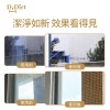Dr.Dirt 戶外玻璃水垢清洗劑