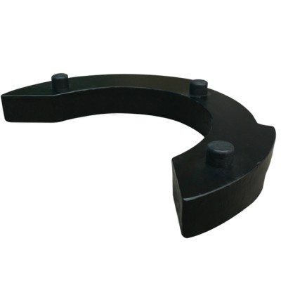 石大夫 DR 15KG  15公斤加重裝置