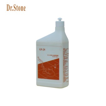 石大夫DR.Stone GP-2N 花崗石晶硬噴磨劑
