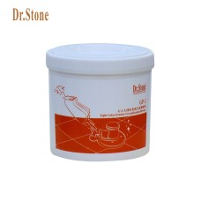 Dr.Stone GP/3 stone doctor light-colored granite crystal powder - Cleanic Cleaning Equipment